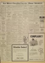 image of October 19, 1971 - number 5