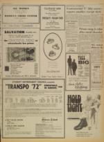 image of October 19, 1971 - number 7