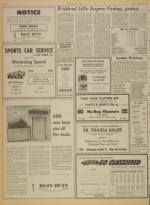 image of October 19, 1971 - number 8