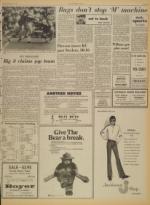 image of October 19, 1971 - number 9