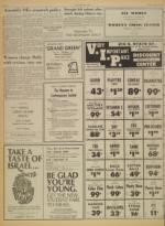 image of October 19, 1971 - number 10