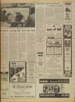 image of October 20, 1971 - number 2