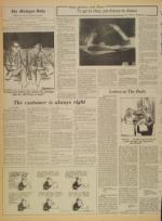 image of October 20, 1971 - number 4