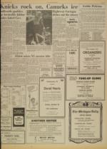 image of October 20, 1971 - number 9