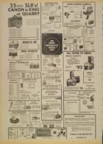 image of October 20, 1971 - number 10