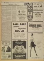 image of October 22, 1971 - number 2