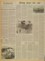 image of October 22, 1971 - number 4