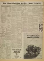 image of October 22, 1971 - number 5