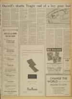 image of October 22, 1971 - number 7