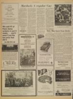 image of October 22, 1971 - number 8