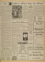 image of October 22, 1971 - number 9