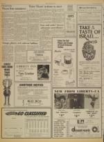 image of October 22, 1971 - number 10