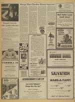 image of October 23, 1971 - number 2