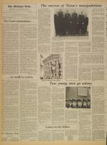 image of October 23, 1971 - number 4