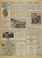 image of October 23, 1971 - number 6