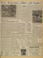 image of October 23, 1971 - number 7