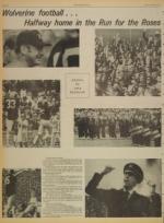 image of October 23, 1971 - number 8