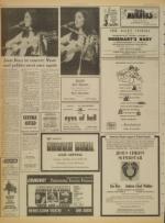 image of October 24, 1971 - number 2