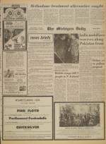 image of October 24, 1971 - number 3