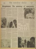 image of October 24, 1971 - number 4