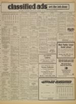 image of October 24, 1971 - number 5