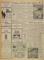 image of October 24, 1971 - number 8