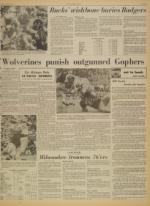 image of October 24, 1971 - number 9