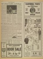 image of October 24, 1971 - number 10