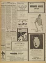 image of October 26, 1971 - number 2