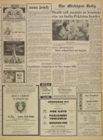 image of October 26, 1971 - number 3