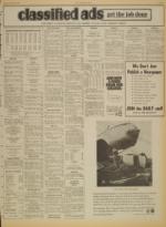 image of October 26, 1971 - number 5