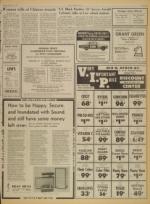 image of October 26, 1971 - number 7