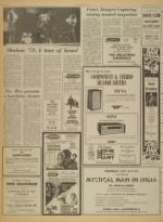 image of October 27, 1971 - number 2