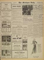 image of October 27, 1971 - number 3