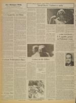 image of October 27, 1971 - number 4