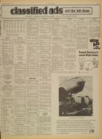 image of October 27, 1971 - number 5