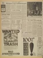 image of October 27, 1971 - number 6