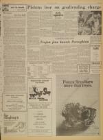 image of October 27, 1971 - number 7