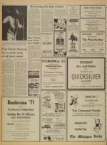 image of October 30, 1971 - number 2