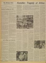 image of October 30, 1971 - number 4