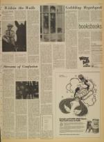 image of October 30, 1971 - number 5