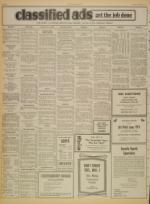 image of October 30, 1971 - number 6