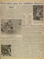 image of October 30, 1971 - number 7