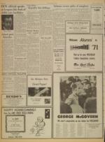 image of October 30, 1971 - number 8