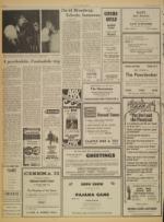 image of October 31, 1971 - number 2