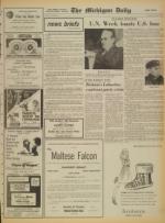 image of October 31, 1971 - number 3