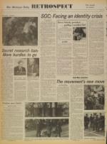 image of October 31, 1971 - number 4