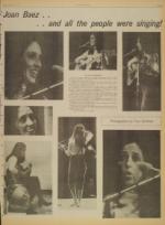 image of October 31, 1971 - number 5