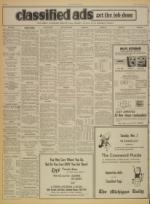 image of October 31, 1971 - number 6