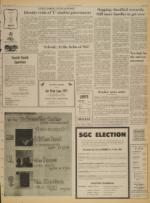 image of October 31, 1971 - number 7